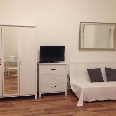 Frankel Apartman Budapest Ngoại thất bức ảnh